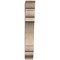 Ekena Millwork Olympic Traditional Rough Sawn Bracket, Douglas Fir, 6"W x 28"D x 40"H BKT06X28X40OLY01RDF - alternate 4